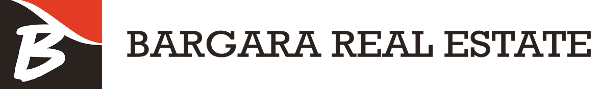 Bargara Real Estate - logo